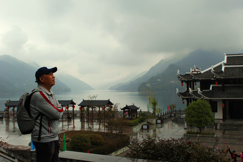 img_3700_副本.jpg