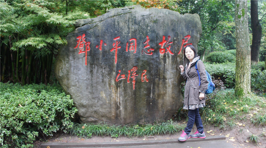 dsc03540_.jpg