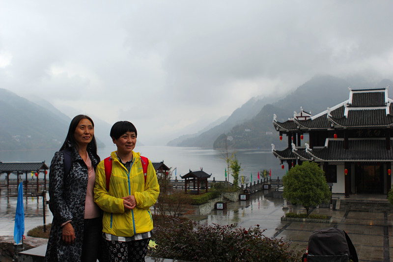 img_3689_副本.jpg
