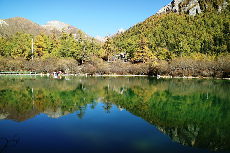 img_4404_副本.jpg