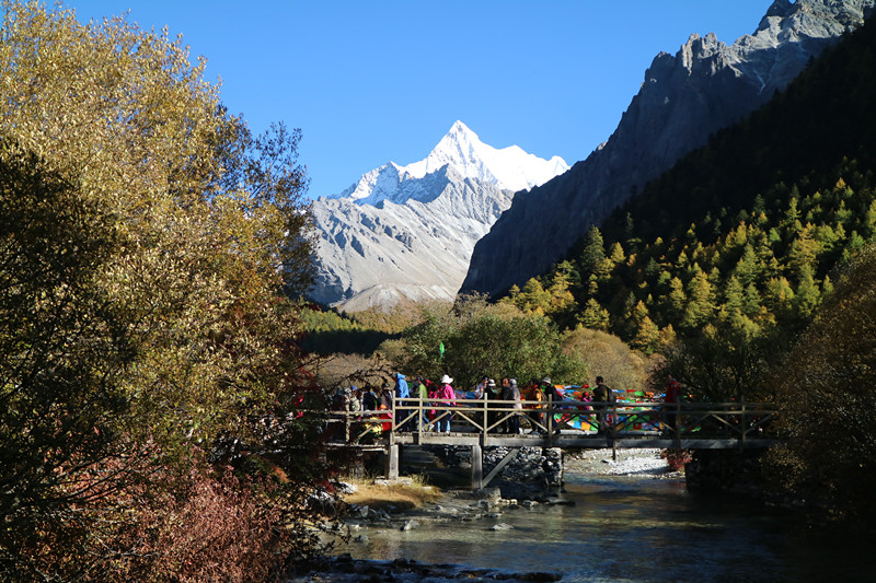 img_4433_副本.jpg