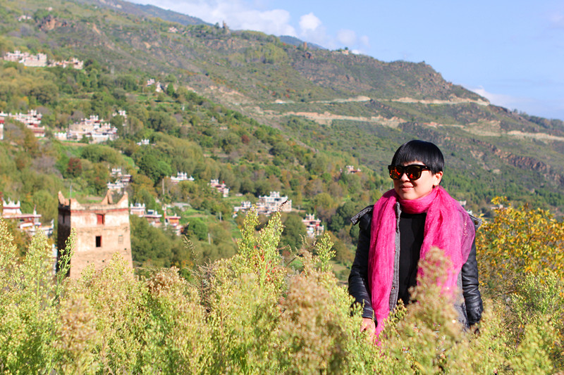 img_4921_副本.jpg