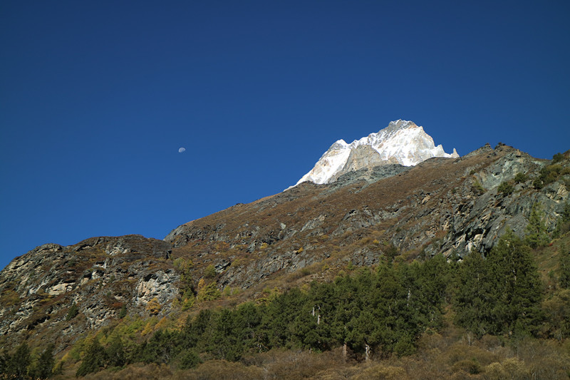 img_4538_副本.jpg