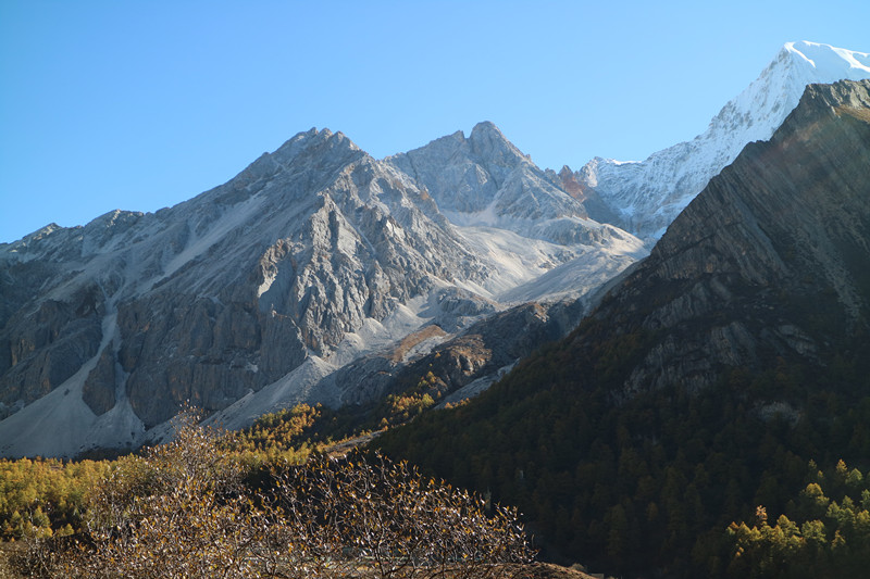 img_4540_副本.jpg
