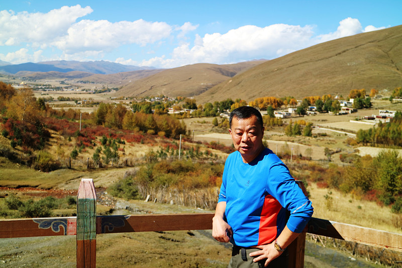 img_4797_副本.jpg