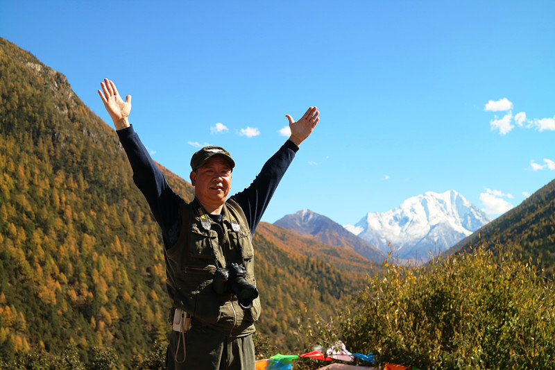 img_4829_副本.jpg