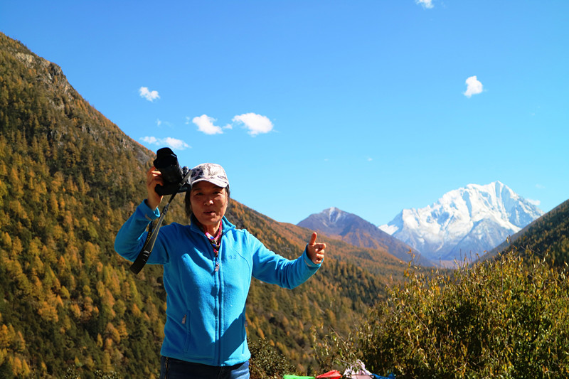 img_4836_副本.jpg