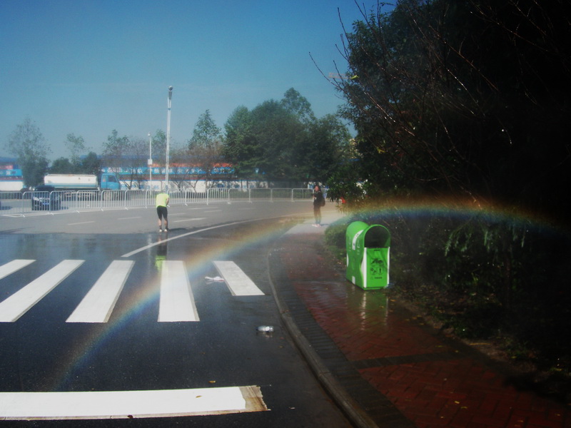 dscf0126.jpg
