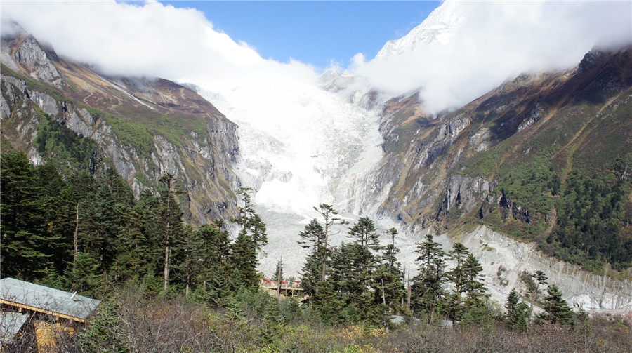 dsc03895_副本.jpg