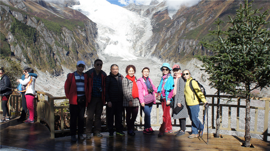 dsc03932_副本.jpg