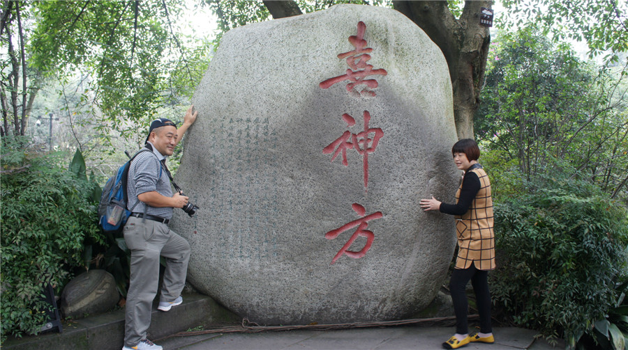 dsc03555_副本.jpg
