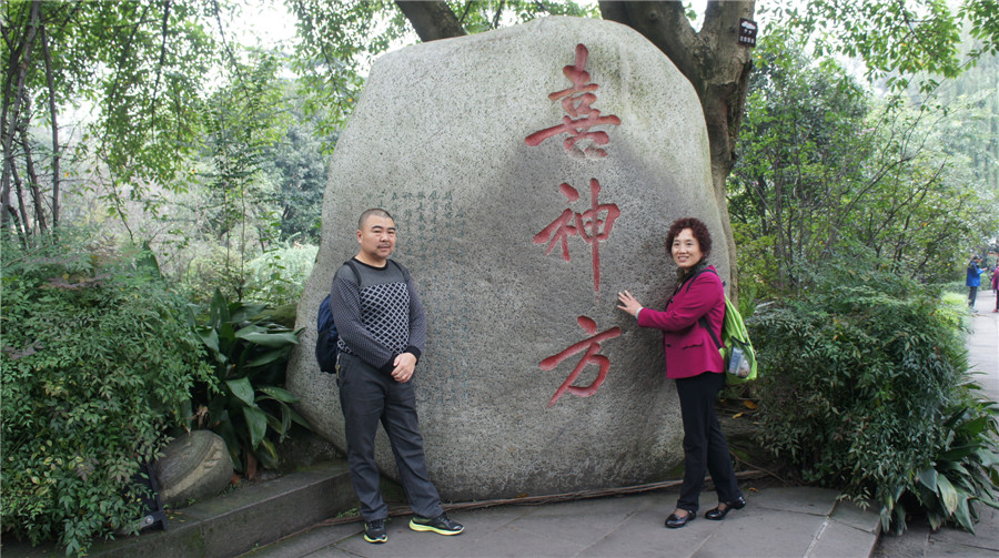 dsc03563_副本.jpg