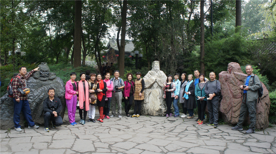 dsc03578_副本.jpg