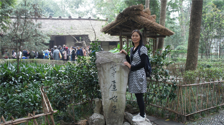dsc03606_副本.jpg