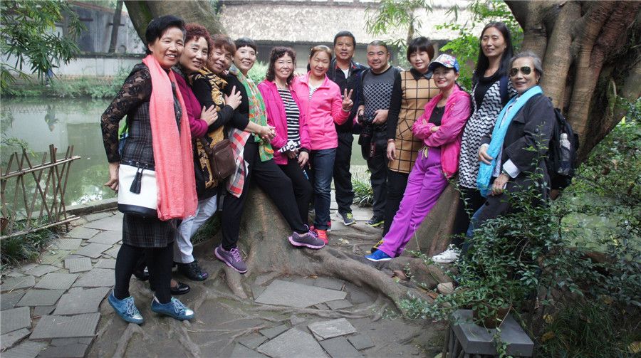 dsc03631_副本.jpg