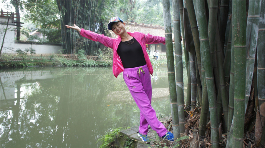 dsc03624_副本.jpg