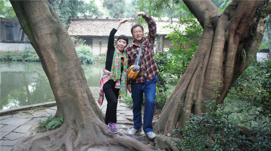dsc03642_副本.jpg