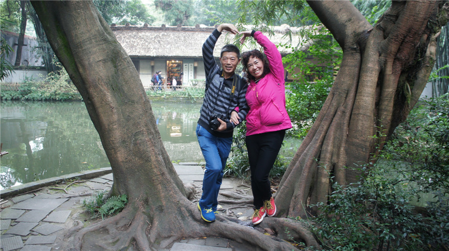 dsc03658_副本.jpg