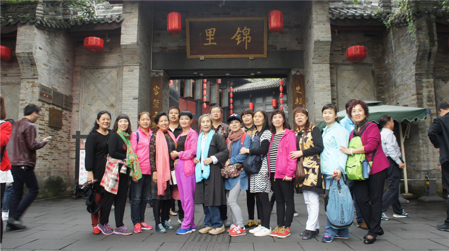 dsc03599_副本.jpg
