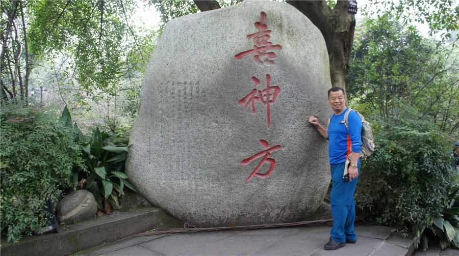 dsc03551_副本.jpg