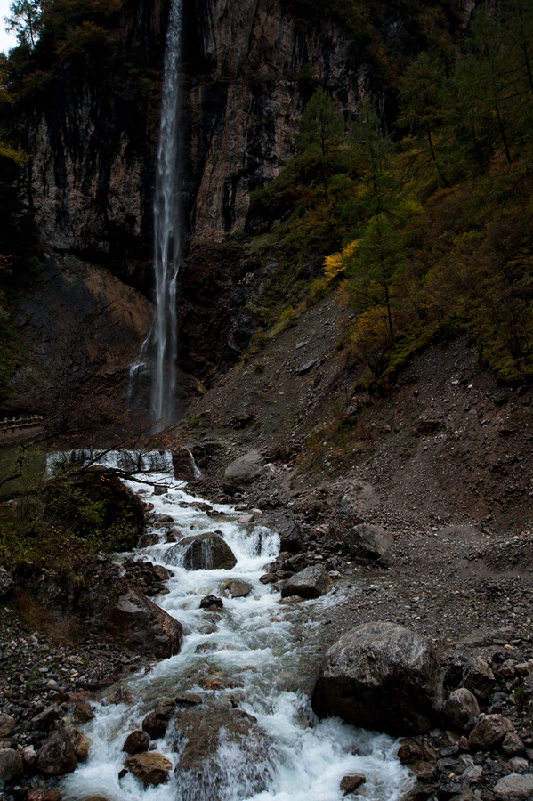 _dsc9272.jpg