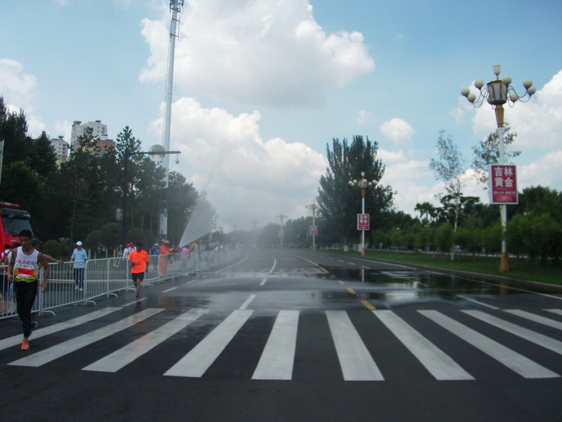dscf0155.jpg