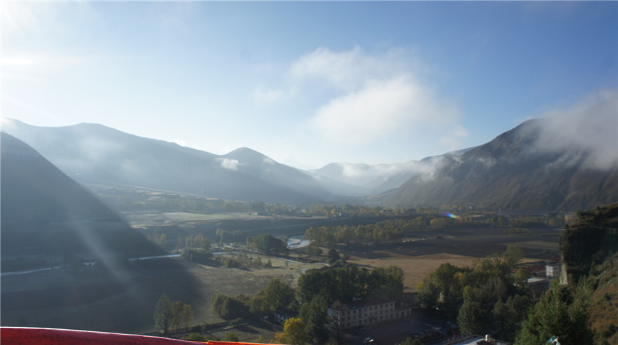 dsc04161_.jpg
