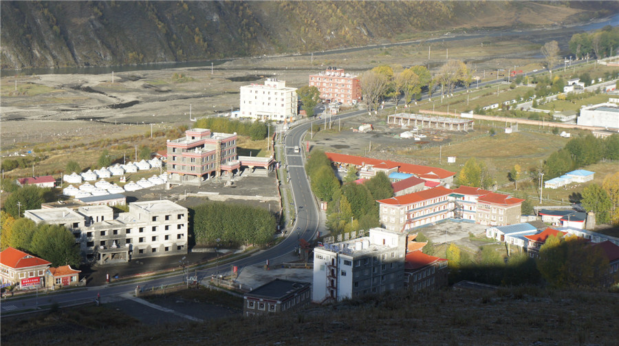 dsc04171_.jpg