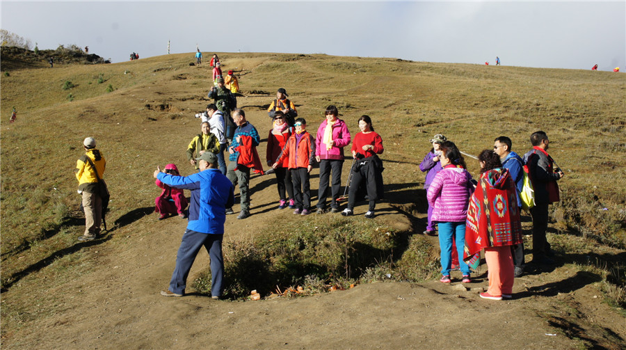 dsc04209_.jpg