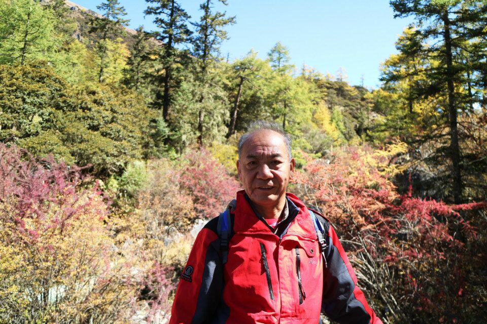 qqͼƬ20161106224903.jpg