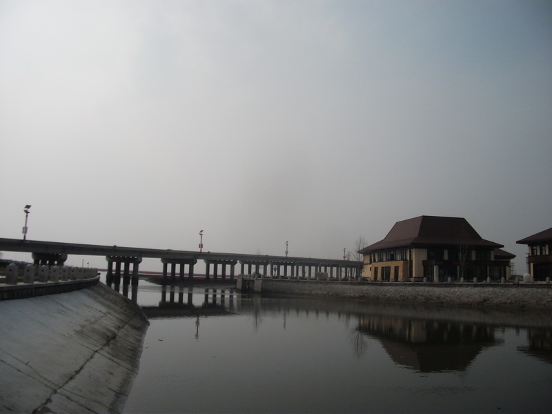 dscf0044.jpg