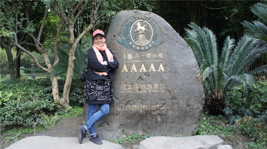 dsc05708_.jpg