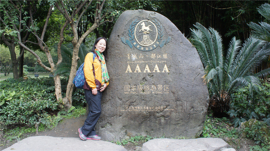 dsc05709_.jpg