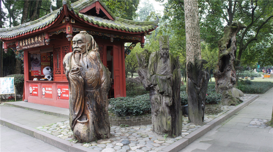 dsc05724_.jpg