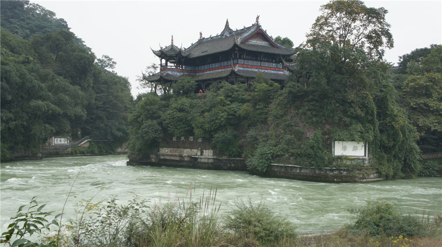 dsc05750_.jpg