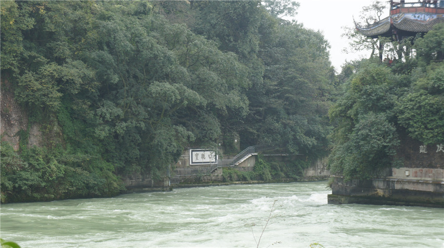 dsc05748_.jpg