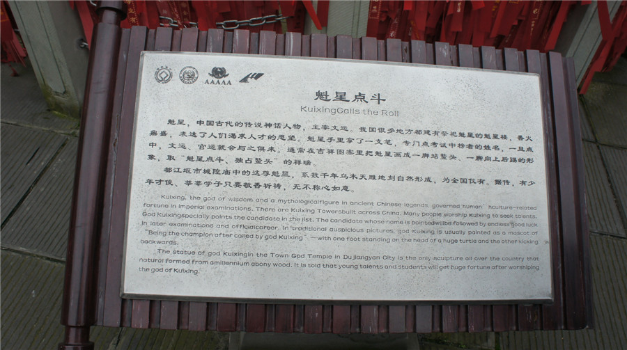dsc05824_.jpg
