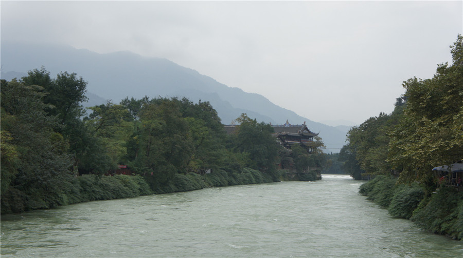 dsc05831_.jpg