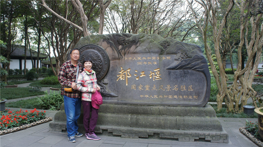 dsc05718_副本.jpg