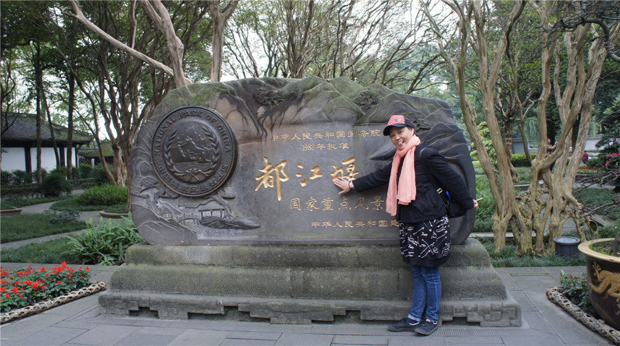 dsc05719_副本.jpg