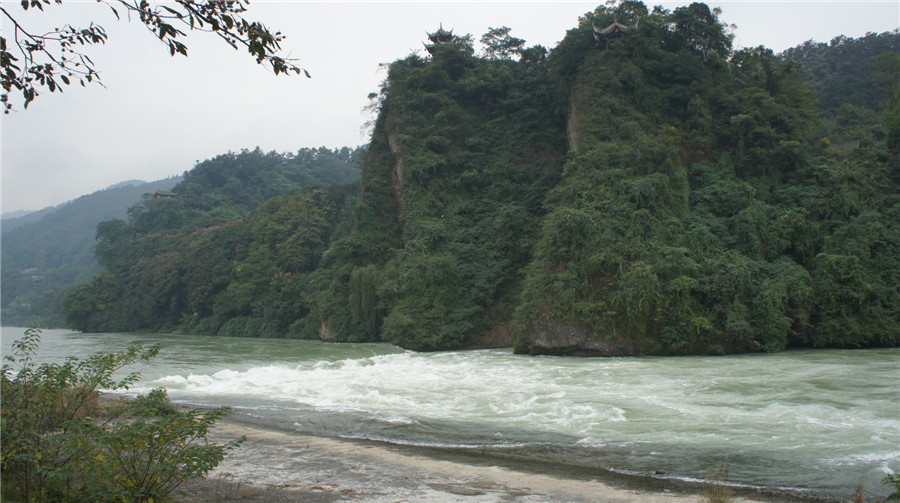 dsc05751_副本.jpg