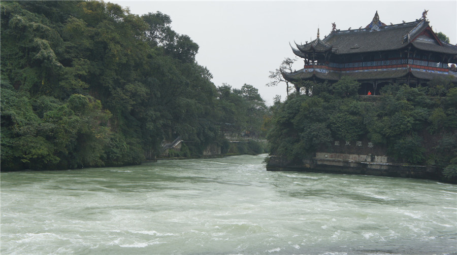 dsc05754_副本.jpg