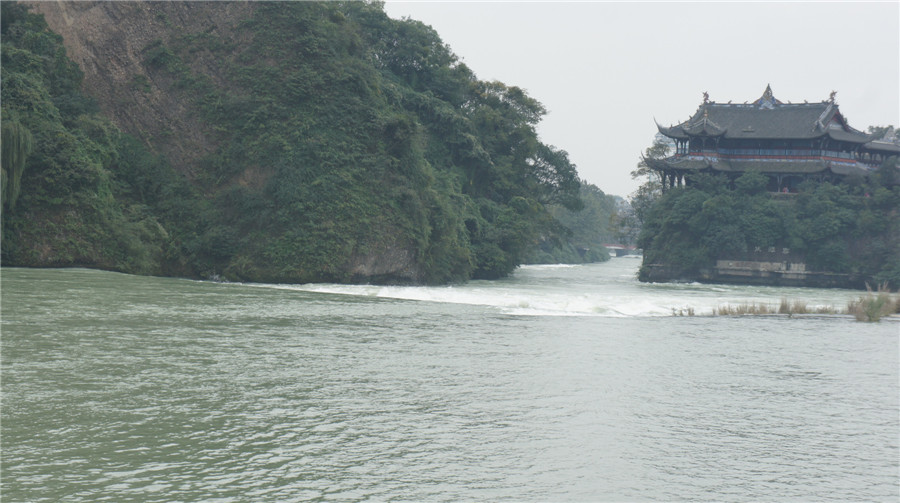 dsc05764_副本.jpg