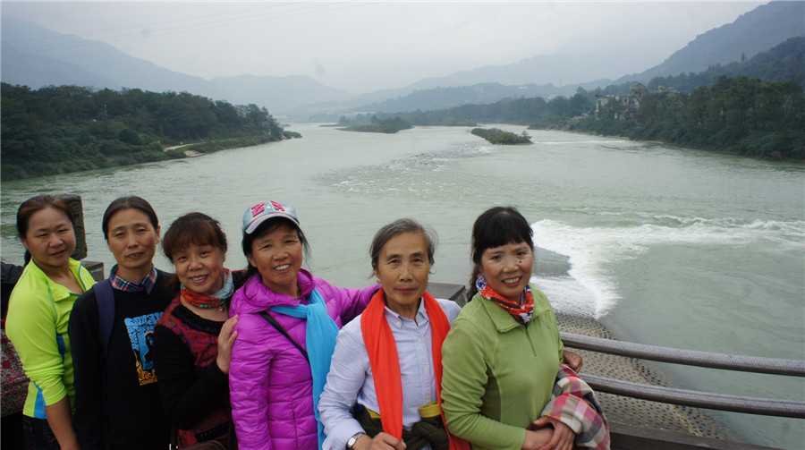 dsc05779_副本.jpg