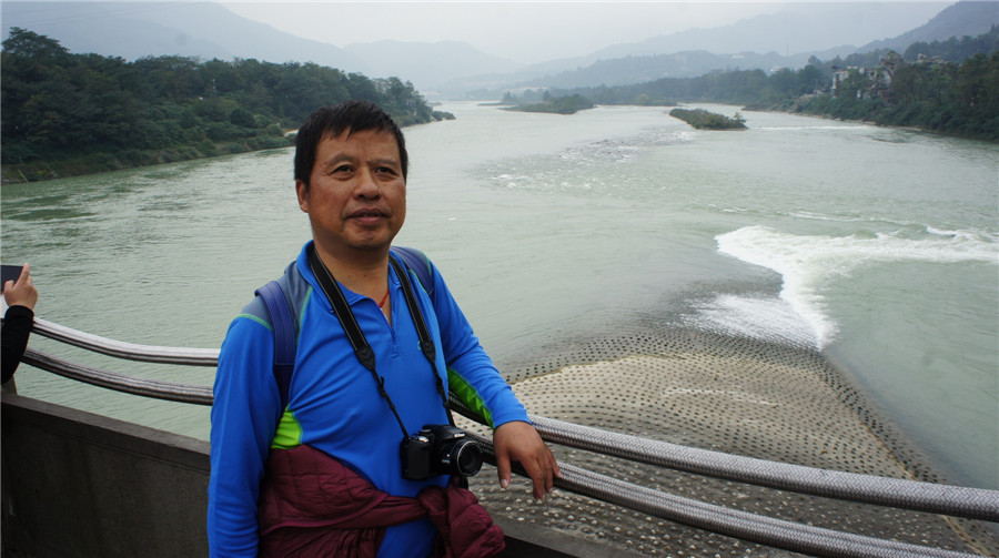dsc05775_副本.jpg