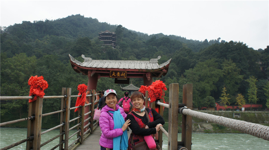 dsc05787_副本.jpg