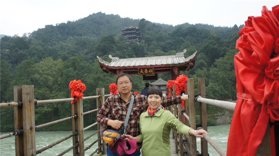 dsc05792_副本.jpg