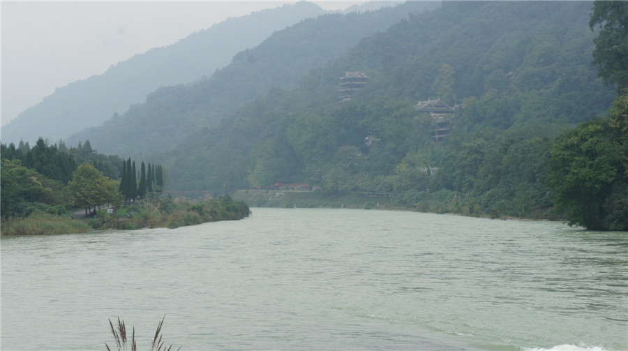 dsc05756_副本.jpg