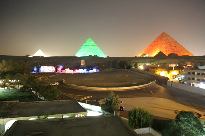 3d6a4718.jpg