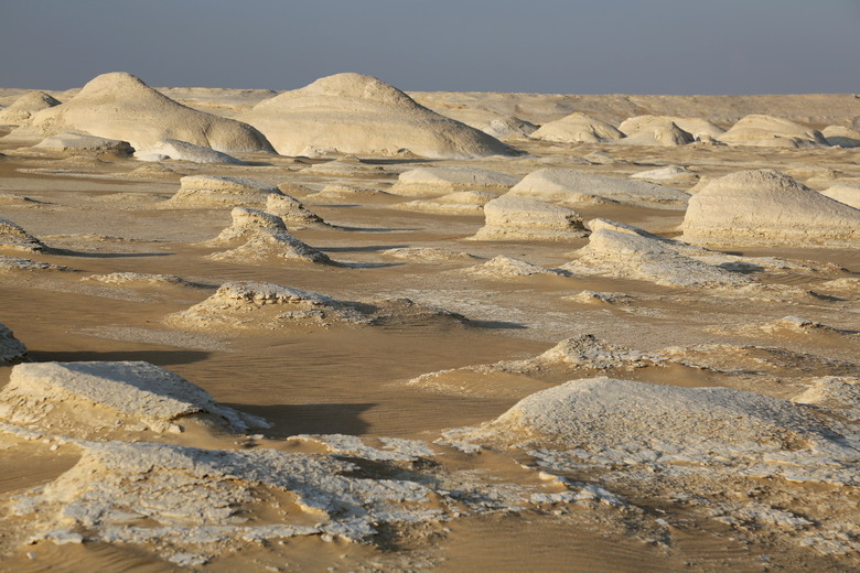 3d6a2030.jpg